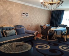 Satılır Köhnə Tikili Neftçilər m., Nizami r. Satılır Köhnə Tikili Neftçilər m., Nizami r.