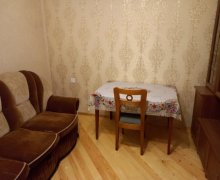 Kirayə (aylıq) Həyət evi/villa Azadlıq m., Nəsimi r.