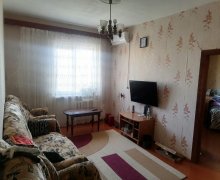 Satılır Köhnə Tikili Qaraçuxur qəs., Suraxanı r.