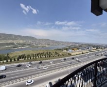 Satılır Yeni Tikili İnşaatçılar m., Yeni Yasamal qəs., Yasamal r.
