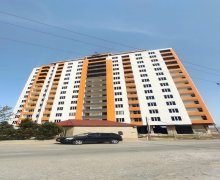 kredit evler masazir Masazır, Abşeron r.