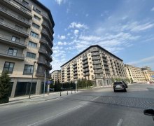 xetaide kiraye obyektler Xətai m., Ağ şəhər, Xətai r.