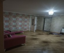 badamdarda satilan villalar/villa Badamdar qəs., Səbail r.