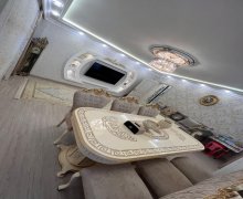 Satılır Yeni Tikili Neftçilər m., Nizami r.