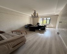 Kirayə (aylıq) Yeni Tikili Gənclik m., Nəsimi r. Kirayə (aylıq) Yeni Tikili Gənclik m., Nəsimi r.