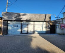 Arenda aylıq obyekt Mehdiabad, Abşeron r.