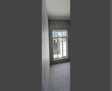 Satılır Həyət evi/villa Ramana qəs., Sabunçu r. Satılır Həyət evi/villa Ramana qəs., Sabunçu r.