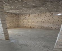 Satılır Həyət evi/villa Mehdiabad, Abşeron r.