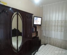 Satılır Köhnə Tikili Azadlıq m., Binəqədi r.