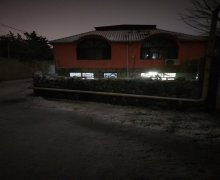 razinde satilan evler/villa Koroğlu m., Bakıxanov qəs., Sabunçu r. razinde satilan evler/villa Koroğlu m., Bakıxanov qəs., Sabunçu r.