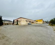 Kirayə (aylıq) Obyekt Biləcəri qəs., Binəqədi r.