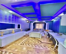 genclikde evlerin qiymeti Gənclik m., Nərimanov r.