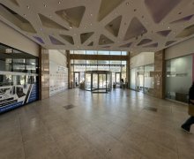 Kirayə (aylıq) Ofis 28 May m., Nəsimi r.