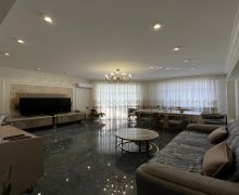 Продажа Новостройка Хетаи р.