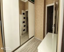 Satılır Yeni Tikili Xırdalan ş.