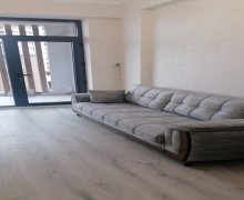 Kirayə (aylıq) Yeni Tikili Koroğlu m., Nizami r.