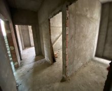 kredit evler masazir Masazır, Abşeron r.