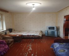 Satılır Köhnə Tikili Həzi Aslanov m., Əhmədli, Xətai r.