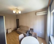 Satılır Köhnə Tikili Memar Əcəmi m., 4-cü mikrorayon, Nəsimi r. Satılır Köhnə Tikili Memar Əcəmi m., 4-cü mikrorayon, Nəsimi r.