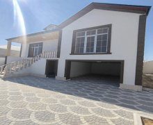 Продажа Дома/Виллы пос. Маштага, Сабунчу р. Продажа Дома/Виллы пос. Маштага, Сабунчу р.