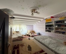 Satılır Yeni Tikili Masazır, Abşeron r.