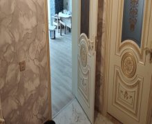 Satılır Yeni Tikili 20 Yanvar m., Yasamal qəs., Yasamal r.