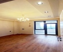 Продажа Новостройка м. Дярнягюль м., 7-ой микрорайон, Бинагадинский р-н р.