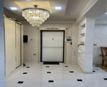 genclikde evlerin qiymeti Gənclik m., Nərimanov r.