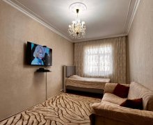 Satılır Köhnə Tikili Əhmədli m., Xətai r.