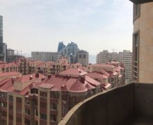 xetai yeni tikili menziller Xətai m., Ağ şəhər, Xətai r.