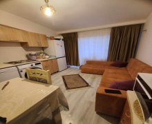 Satılır Yeni Tikili Saray, Abşeron r.