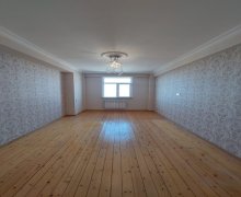 Satılır Yeni Tikili Masazır, Abşeron r.