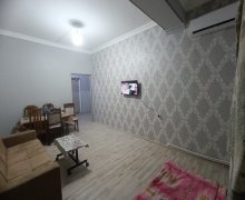 Kirayə (aylıq) Yeni Tikili Xırdalan ş. Kirayə (aylıq) Yeni Tikili Xırdalan ş.