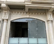 Satılır Obyekt 28 May m., Nəsimi r.