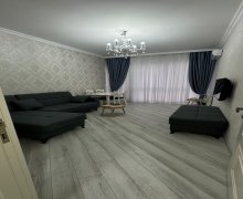 Satılır Yeni Tikili 20 Yanvar m., Yasamal qəs., Yasamal r.