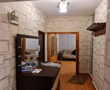 ecemide aylıq kiraye evler 2018 Memar Əcəmi m., Nəsimi r.