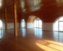 evlerin satisi/villa Məhəmmədli, Abşeron r.