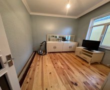 Kirayə (aylıq) Həyət evi/villa Xırdalan ş.