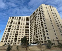 iceri seherde evlerin qiymeti İçərişəhər m., Səbail r.