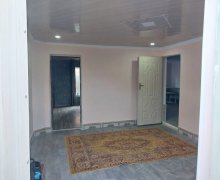 zigda evler/villa Zığ qəs., Suraxanı r.