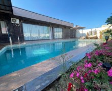 Продажа Дома/Виллы Сабунчу р.