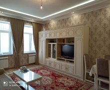 Satılır Köhnə Tikili 28 May m., Nəsimi r.