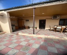 Satılır Həyət evi/villa Xırdalan ş.