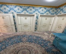 Продажа Дома/Виллы Хырдалан г.