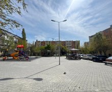 Продажа Новостройка м. Гара Гараева м., Низаминский р-н р.