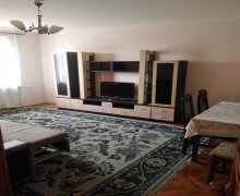 genclikde evlerin qiymeti Gənclik m., Nərimanov r.