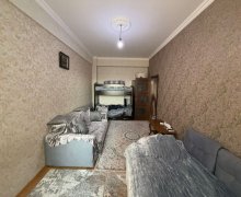 Satılır Yeni Tikili Xırdalan ş.