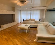 Satılır Yeni Tikili Nəriman Nərimanov m., Nəriman Nərimanov parkı, Nərimanov r.