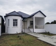 Продажа Дома/Виллы Загатала г.