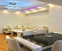 Satılır Yeni Tikili Xətai m., Xətai r.